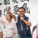 大咖作家罷免理由扯爆！羅智強揭「1.8億停車場內幕」嗆：敢不敢寫