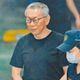 北市府公務員又打臉北檢？柯文哲律師套出「關鍵證詞」