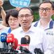 普發1萬元進度卡關？侯友宜喊｢趕快」：民進黨以前也做過