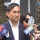 八炯效法納粹遭輿論炎上　葉元之稱恐怖：可能在演戲