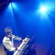 金曲歌王挺726大罷免！王俊傑發聲：想做自由的台灣人
