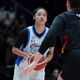 世大運/蕭豫玟轟25分15籃板！中華女籃痛宰阿根廷開胡
