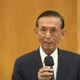 前副閣揆邱正雄辭世　享壽83歲