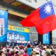 陳學聖見藍委反罷免「1舉動」：內行人一看就知選票會怎麼開