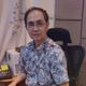 楊弦發聲了！創作「四分之一的荒謬」力挺反罷免
