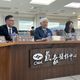 726罷免投票恐遇颱風攪局　中選會：若地方停班課就停止投票