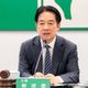 江敖生/大罷免把人民綁上「台獨戰車」？
