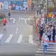 影/罷團北市萬芳醫院前宣講　男子叫囂襲警遭逮