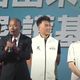 去年罷謝國樑、今年換林沛祥　韓國瑜諷罷團：不怕死的又來了！
