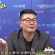 影/反罷方想要小草票　黃揚明直言：喊「這句話」比羅大佑更有力