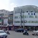 高雄鳳山大東醫院傳走入歷史　院方證實了