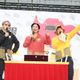 《玩很大》驚傳收攤　三立駁斥：吳宗憲對節目相當有感情