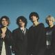 對台回憶「多到說不完」　日樂團[Alexandros]九月再登寶島　售票資訊公開