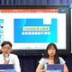 國民黨明晚凱道辦選前之夜　籲全民726必投不同意罷免