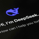 暴紅不到半年！陸媒：DeepSeek跌落神壇　下載量跌破7成