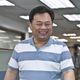 林錫耀：虛假敘事意圖干擾民主投票　提告訴追不法