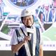 桃園大罷免完封勝　助張善政藍營地位提升與市長連任