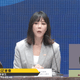 美國會將開北京政治戰聽證會　行政院：台灣不會被嚇阻