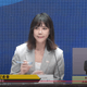 大罷免若失敗內閣改組？　行政院回應了！