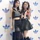 鬼鬼曝女兒爆髮秘訣「天天頭皮按摩」　陳華登紐約時代廣場：像P上去