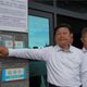 童子賢背2官司！徐榛蔚告誹謗　傅崐萁跟進告違反《選罷法》