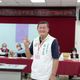 前桃園市議員吳宗憲涉詐千萬助理費　法院收押禁見
