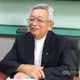 董事長沈國榮辭職！和大擬啟動二代接班