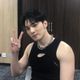 F4、Energy都回來了！黃偉晉曝「SpeXial難合體」主因