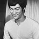 推翻藥物過敏說法！李小龍逝世52年　專家：癲癇症可能性高
