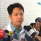 不斷更新/台中羅廷瑋罷免案　最新開票結果