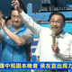 侯友宜相挺張智倫！他嘆：台灣政治50年來最黑暗時刻