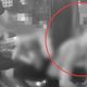 11年前夜店殺警案幫兇！　「小刀刺死姊夫」遭聲押禁見