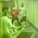 影/北市大安區殺人命案　男子酒後持刀刺死姊夫