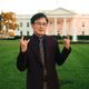 彭文正反對無差別大罷免　為這理由特別挺這4藍委