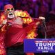 WWE傳奇巨星逝世！浩克霍根享壽71歲　曾大戰巨石強森