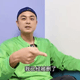 明道驚覺被朱孝天「刪好友」　雙方對話曝光