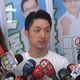 726罷免投票當日　蔣萬安將陪5位立委投票