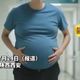 影/陸男肚子堆20公斤宿便　醫取出瞬間「山洪暴發」噴出