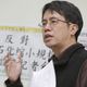 深綠學者發文「不挺大罷免」！斷言恐將反噬國安