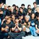 FTISLAND、CNBLUE要來了！FNC家族5團齊聚高雄開唱