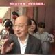 柯建銘昨指「不去罷免，非台灣人也」 今嗆：中文看不懂？