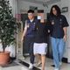 車手臨時要求加薪！當街和詐團吵架　下秒挨撞直接被載進警局