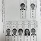 綠委也不投！大法官遭全數否決　黃揚明分析「2原因」