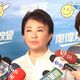 國民黨啟動黨主席改選　基層將力促盧秀燕表態