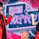 只錄6集？邵大倫、夏語心節目遭腰斬　製作公司再發聲