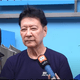 青鳥罷免理由超荒謬！高喊「台灣有最好吃的高麗菜」趙少康傻眼反應曝光