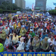 影/起風了！反罷造勢晚會人潮炸裂　「超震撼照片」曝光