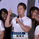 票投不同意教訓賴清德！蔣萬安嗆：團結十講都講不全
