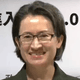 強調罷免權是憲法權利　副總統蕭美琴喊話：再爭一口氣