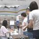 大罷免投票登場！投票須知、罷免門檻一次看